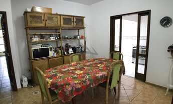 Imagem 7: Casa - Jardim Chapadão - Campinas