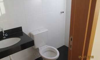 Imagem 2: Apartamento com 3 dormitórios à venda em Belo Horizonte