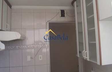 Imagem 7: Apartamento - Vila Proost de Souza - Campinas