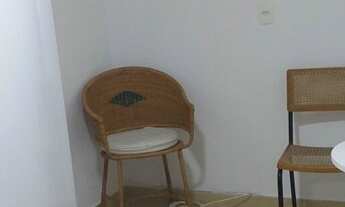 Imagem 4: Galpão / Armazém para venda na Mooca 180m²