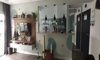 Imagem 3: APARTAMENTO RESIDENCIAL em JUNDIAÍ - SP, MEDEIROS