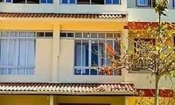 Imagem 2: Prédio à venda, Santinho, Florianópolis, SC