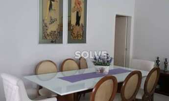 Imagem 4: Casa térrea com 3 suítes no condomínio Amstalden Residence, Indaiatuba-SP!!