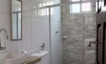 Imagem 2: Casa em Morro de São Paulo - mensal