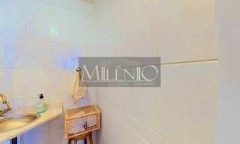 Imagem 4: SãO PAULO - Apartamento Padrão - Saúde