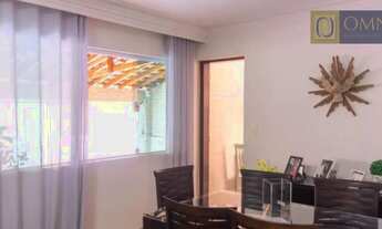 Imagem 2: SãO BERNARDO DO CAMPO - Casa Padrão - Anchieta