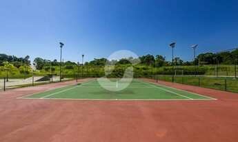 Imagem 5: Condomínio Jardim Ubá Maricá