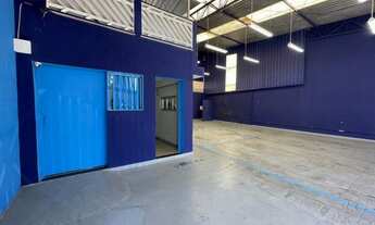 Imagem 6: SALAO COMERCIAL em SÃO CAETANO DO SUL - SP, SANTA PAULA