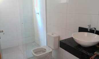 Imagem 7: Casa Resende Casa com 2 dormitórios