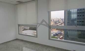 Imagem 6: Sala - Jardim Guanabara - Campinas