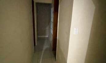 Imagem 5: Apartamento para venda com 50 metros quadrados com 2 quartos em São Marcos - Salvador - BA