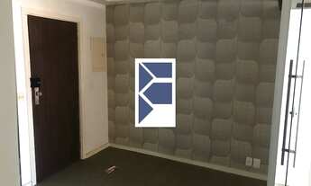 Imagem 5: RIO DE JANEIRO - Conjunto Comercial/Sala - CENTRO