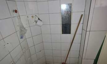 Imagem 4: Aluga-se loja com 50m² Localizada na Rua da Matriz 565, loja A - Centro - São João de Meri