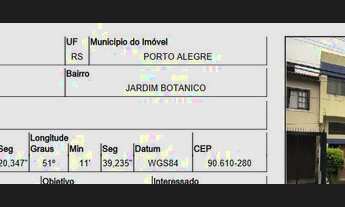 Imagem 2: PORTO ALEGRE - JARDIM BOTANICO - Oportunidade Única em PORTO ALEGRE - RS Tipo: Prédio