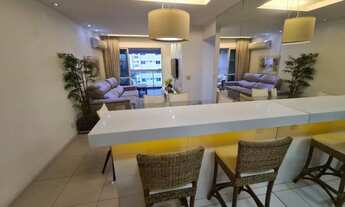 Imagem 3: Apartamento à venda em Rio de Janeiro