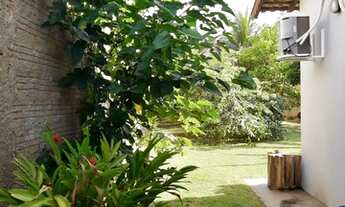 Imagem 5: EXCELENTE CASA A VENDA NO BAIRRO SANTA CRUZ 2