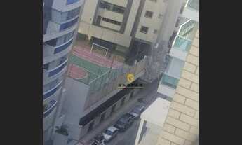 Imagem 5: Apartamento na Praia da Costa - 02 Quartos e 01 Vaga de Garagem