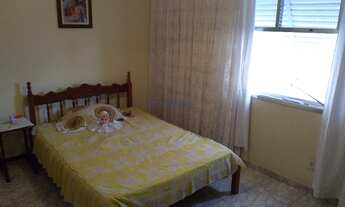 Imagem 6: Apartamento 2 dorm Aparecida