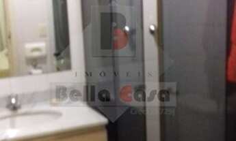 Imagem 5: Apartamento a venda ipiranga, 3 dormitórios, 1 suíte, 1 vaga