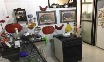 Imagem 7: Apartamento - Cambuí - Campinas