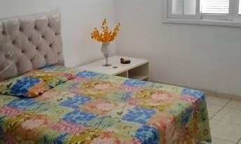 Imagem 3: VENDA COM URGENTE Casa para venda Val-de-Cães - Belém