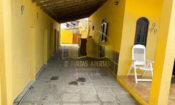 Imagem 4: OPORTUNIDADE EM BÚZIOS BEACH