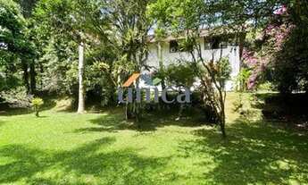 Imagem 7: Casa - Bairro Saguaçu