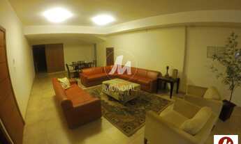 Imagem 4: Salão/Galpão (salão - sobrado