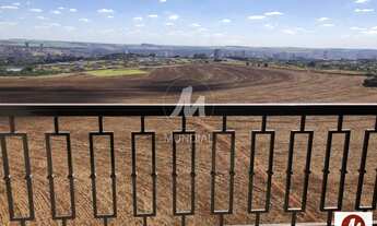 Imagem 6: Apartamento (tipo - padrao) 3 dormitórios/suite, cozinha planejada, portaria 24 horas, laz