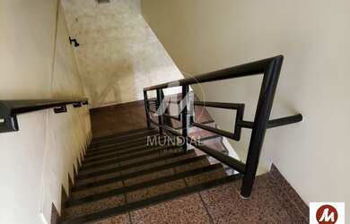 Imagem 16: Salão/Galpão (salão - sobrado