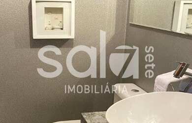 Imagem 13: SALVADOR - Apartamento Padrão - CAMINHO DAS ÁRVORES