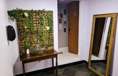 Imagem 3: Sala Comercial Asa Sul