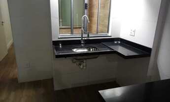 Imagem 4: Rio de Janeiro - Apartamento Padrão - Centro