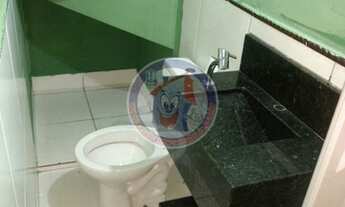 Imagem 4: Casa à venda 2 Quartos, 1 Vaga, 70M², Nossa Senhora de Fátima, Mongaguá - SP