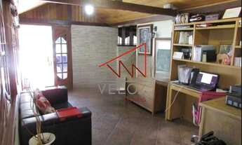 Imagem 5: Rio de Janeiro - Apartamento Padrão - Laranjeiras