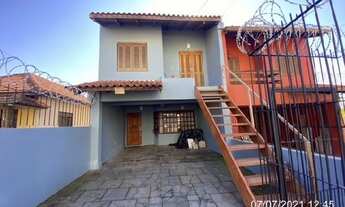 Imagem: PORTO ALEGRE - TRISTEZA - Oportunidade Única