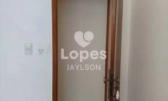 Imagem 2: Apartamento - 03 quartos - Rocha