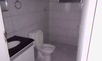 Imagem 5: CRECI 241627-F Casa para locação imediata