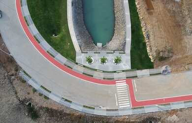 Imagem 5: Terreno Loteamento Villa Romana