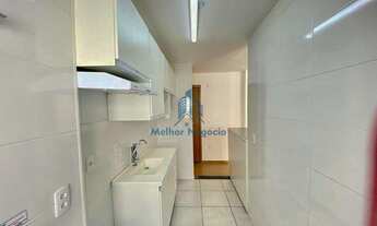 Imagem 3: Apartamento com 2 dorms, Campinas - R$ 295 mil, Cod: AP1748