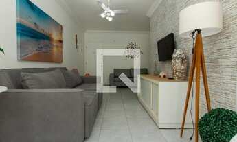 Imagem 5: Apartamento para Aluguel - Centro, 1 Quarto, 65 m2