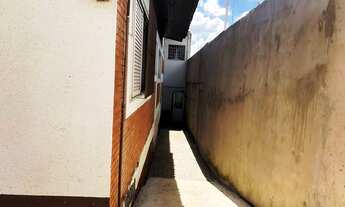 Imagem 6: Casa para Comprar, Jardim Chapadão, Campinas/SP