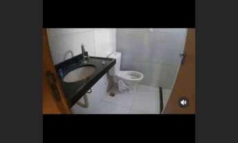 Imagem 3: Alugo apto 2qto no MoVo Gesiel