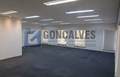 Imagem 3: SAO BERNARDO DO CAMPO - Commercial / Office - CENTRO