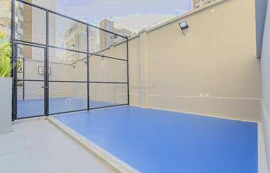 Imagem 6: Ref.: 5057 - Cob. 4 qtos - Granbery