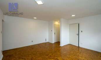 Imagem 3: Apartamento com 3 dormitórios à venda, 109 m² por R$ 880.000,00 - Vila Mariana - São Paulo