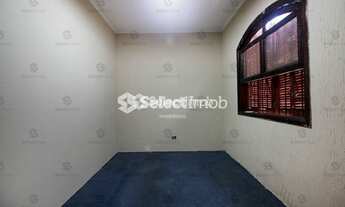 Imagem 6: Sobrado À VENDA no Jd. Zaíra - Mauá -SP