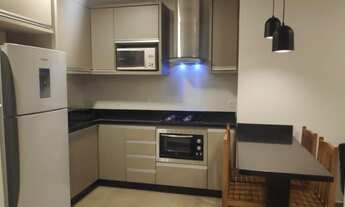 Imagem 5: Apartamento para Venda em Florianópolis, Ingleses do Rio Vermelho, 1 dormitório, 1 banheir