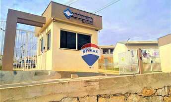 Imagem: Adquira já sua casa própria! Casa em condomínio