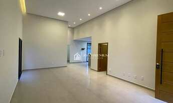 Imagem 6: Terras do Vale Casa térrea com 170 m2 3 quartos 1 suite